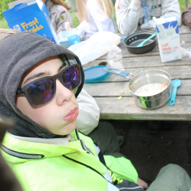 IMG 8797 - Scouts en Gidsen Zaventem 